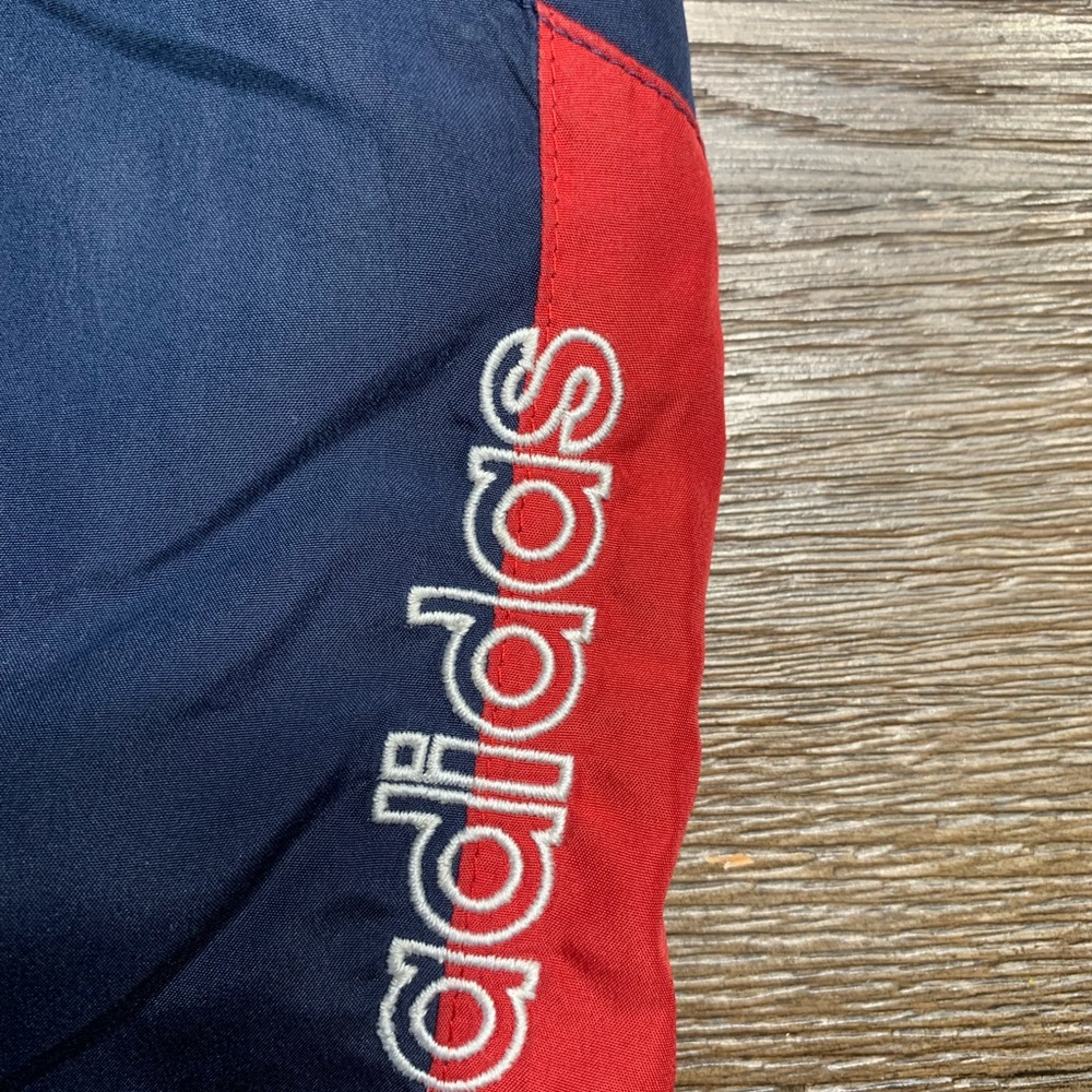 Adidas and Puma set size 24 months - Picture 3 of 13